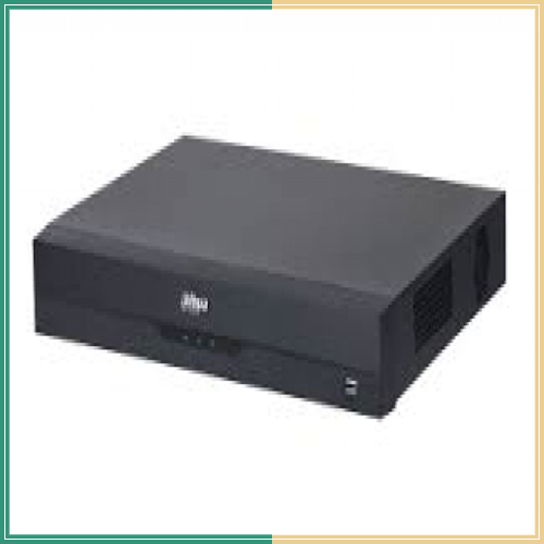 دستگاه XVR داهوا 16 کانال (Dahua) مدل DH-XVR5216AN-I3‏ ‏