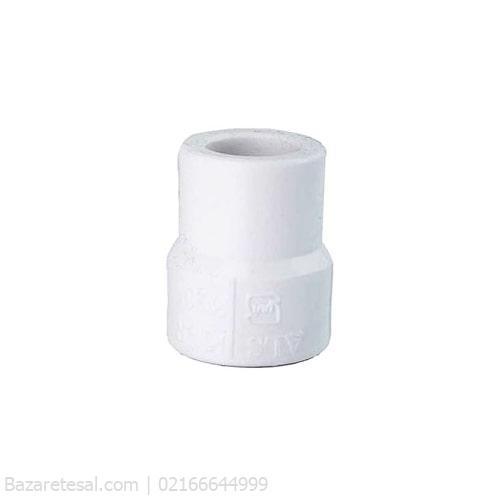 آذین بوشن تبدیل 75*90