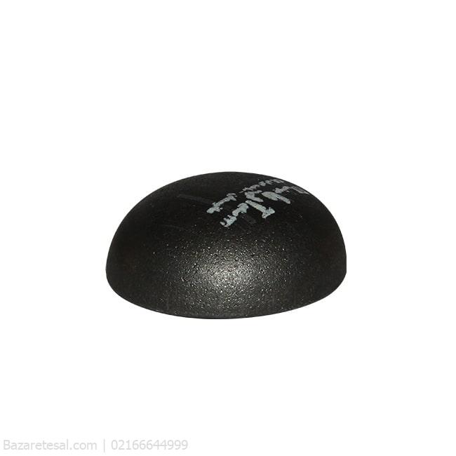 کپ عدسی (گود) سنگین سایز 3.4 اینچ آریا