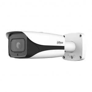 دوربین مداربسته داهوا مدل DAHUA PC-HFW5241E-Z5E