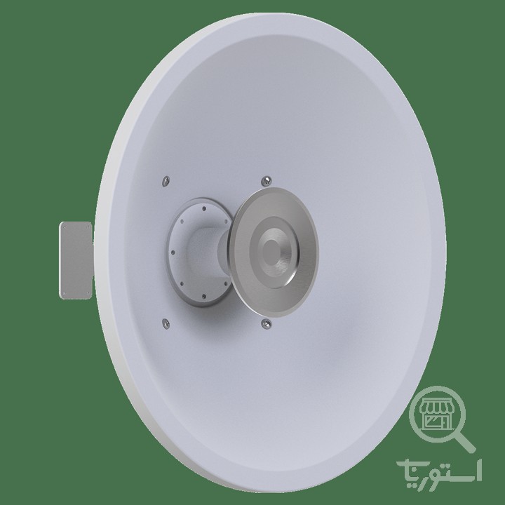 آنتن وایرلس سه بعدی فاز مدل PHASE-25ISO-WB-HP