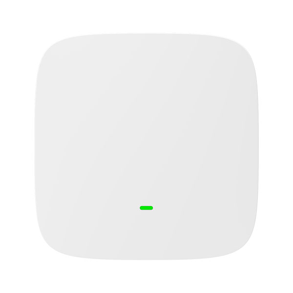 اکسس پوینت اینوورس مدل innovers IN-AP1800S