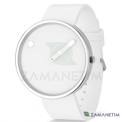 ساعت پیکتو p43365-0222s