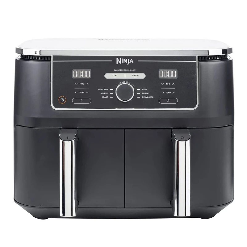 سرخ کن نینجا AF_400