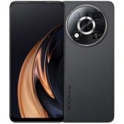 VOCAL V2 128GB RAM 12GB