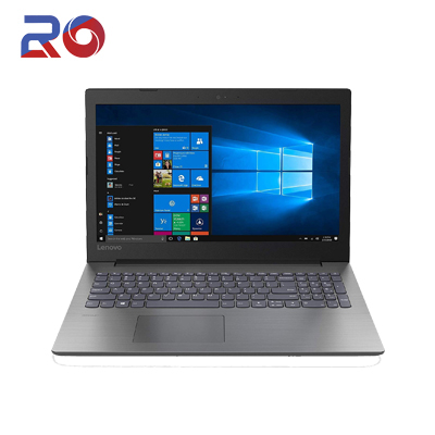 (Lenovo Ideapad Celeron (N4000