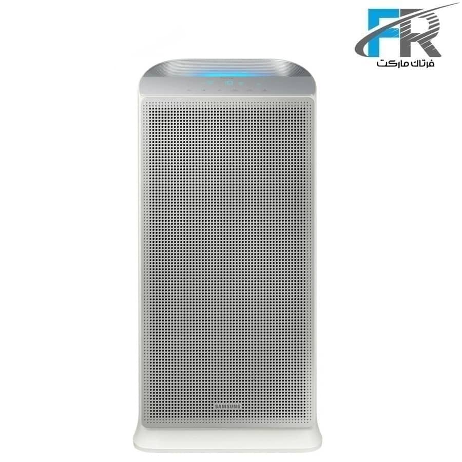 دستگاه تصفیه کننده هوای سامسونگ مدل AX5500