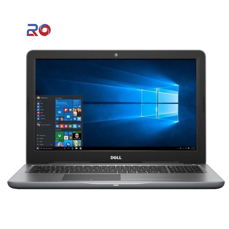 لپتاب کارکرده دل مدل N500C