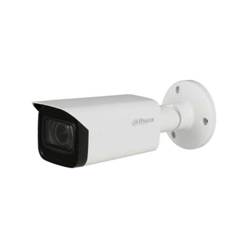 دوربین مداربسته داهوا مدل DAHUA IPC-HFW2831T-ZAS-S2