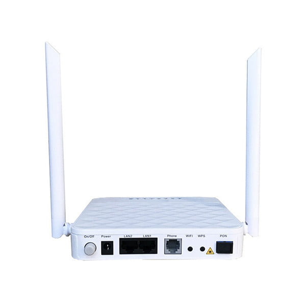 مودم فیبر نوری فایبرهوم AN5506 2FG