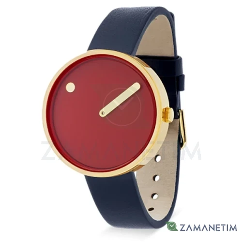 ساعت پیکتو p34097-6714g