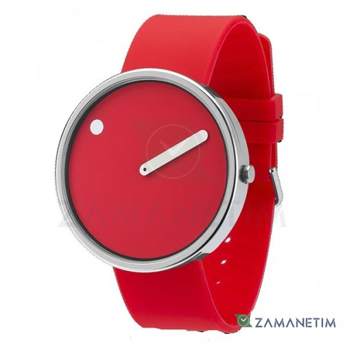 ساعت پیکتو p43368-0322s