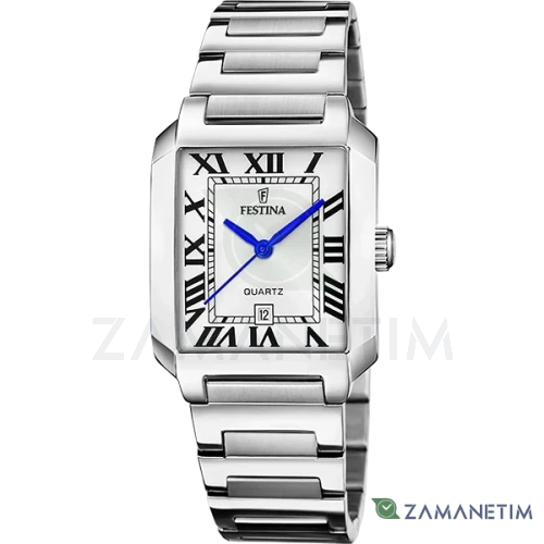 ساعت فستینا f20679/1