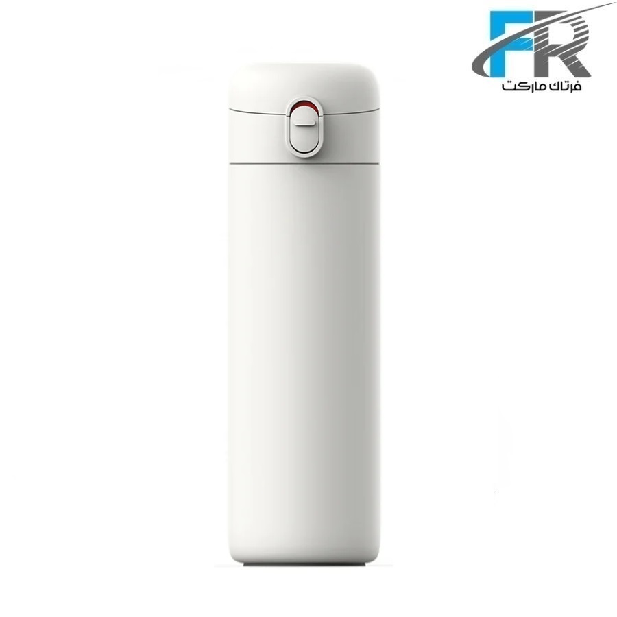 فلاسک قابل حمل 530 میلی لیتر پینلو مدل PL-C530W1A