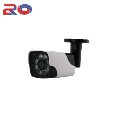 دوربین AHD 2122