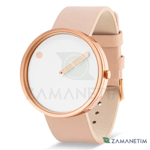 ساعت پیکتو p43383-6320r