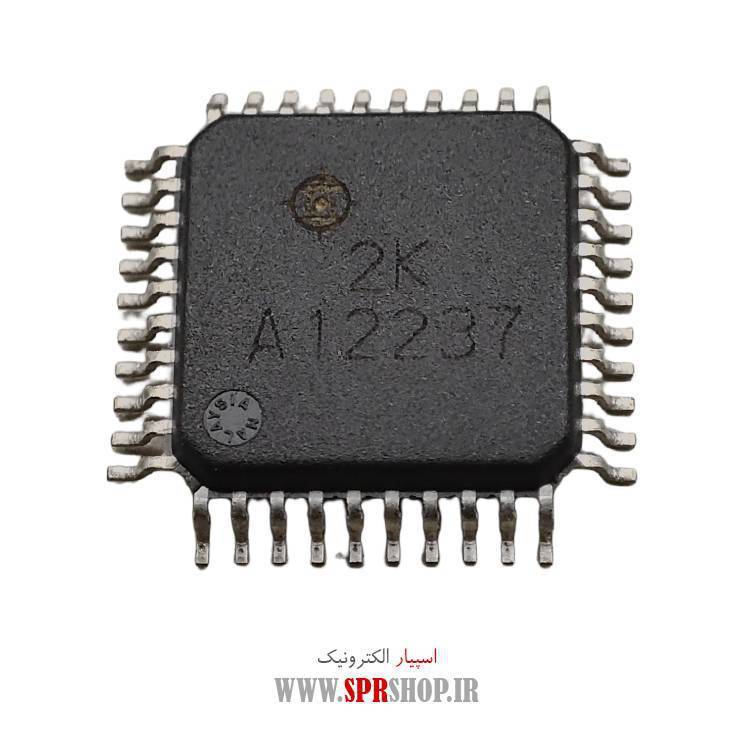 آی سی A12237