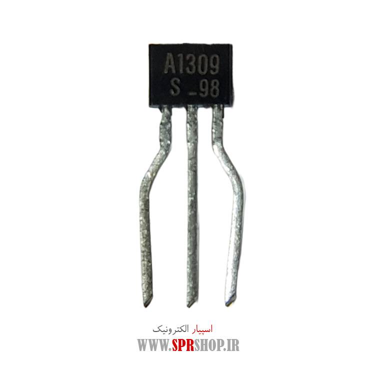 ترانزیستور A1309
