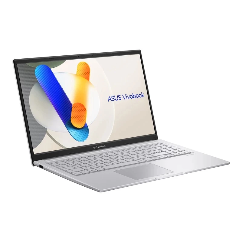 لپ تاپ ایسوس 15.6 اینچی مدل Vivobook A1504VA Core 5 120U 12GB 1TB IPS Backlit