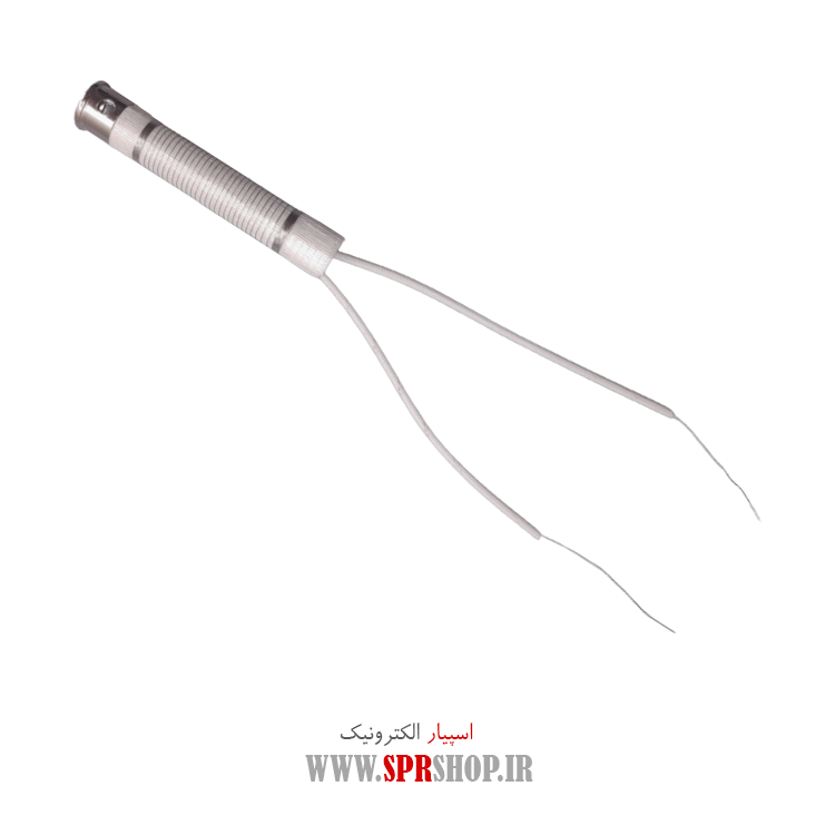 المنت هویه اگنیز 60 وات مدل AZ-060