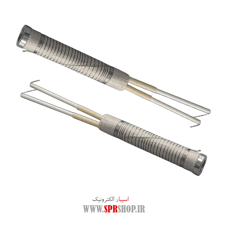 المنت هویه 40 وات دایو مدل DS340H