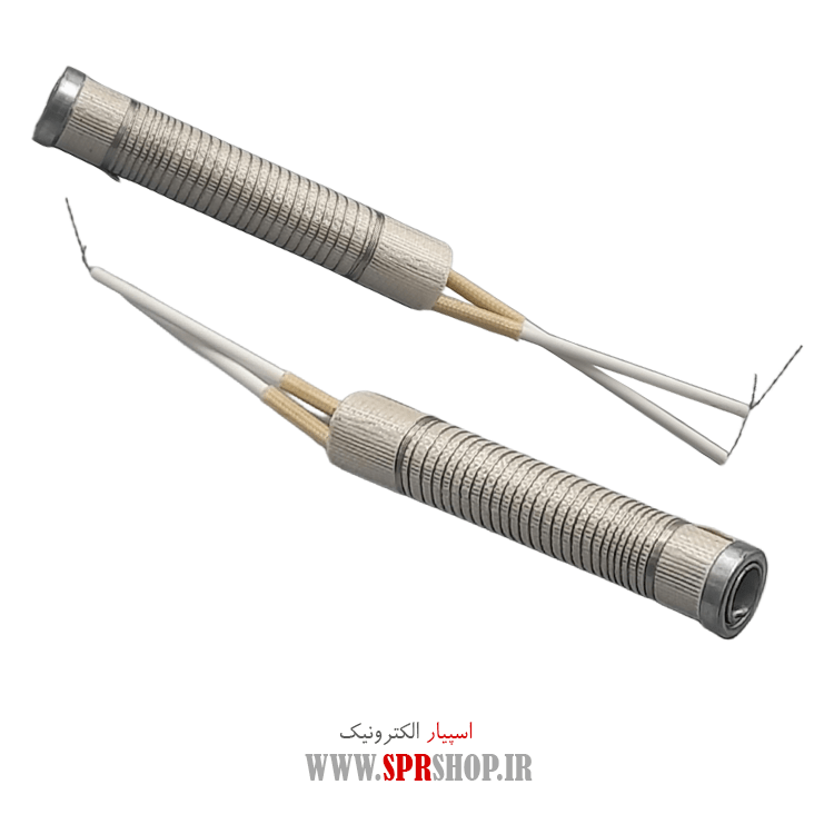 المنت هویه 60 وات دایو مدل DS360H