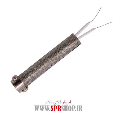 المنت هویه 30 وات DAIYO DS330H