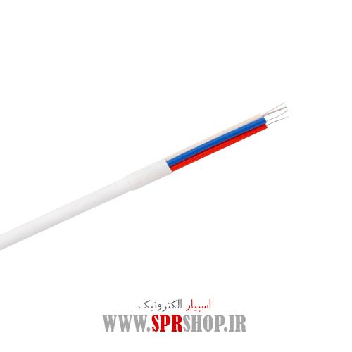 المنت هویه ۴۸ وات سومو مدل SM110H