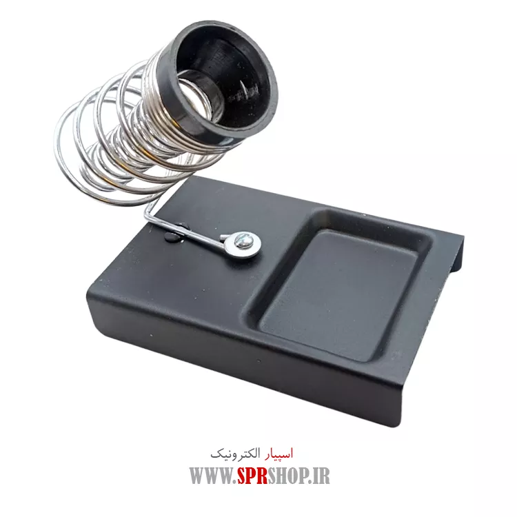 پایه هویه آریا مدل AL86