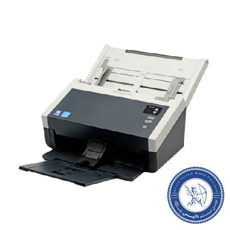 اسکنر avision مدل AD240