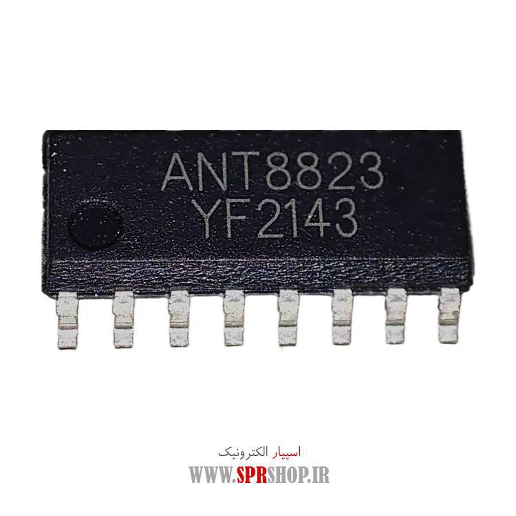 آی سی ANT8823 SOP-16