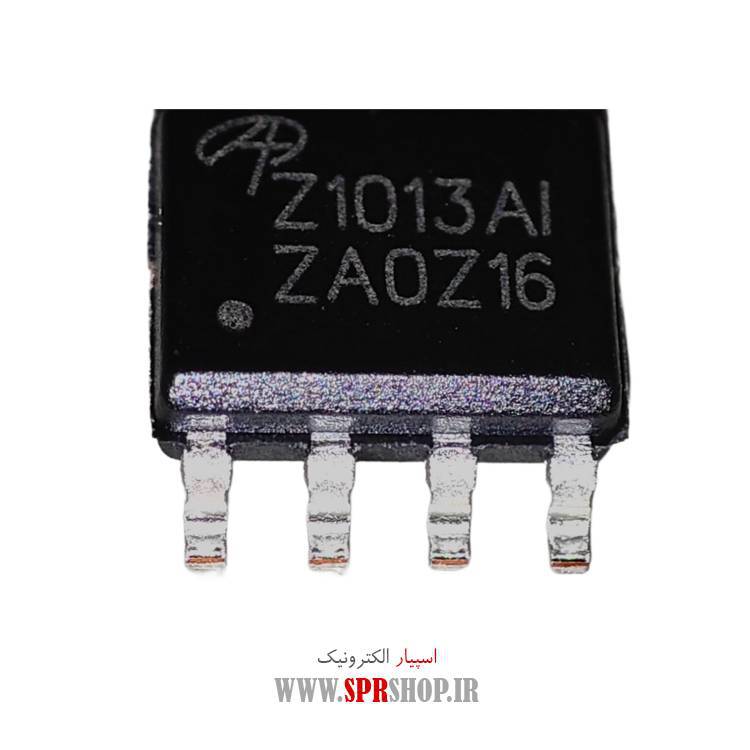 آی سی AOZ1013AI SOP-8