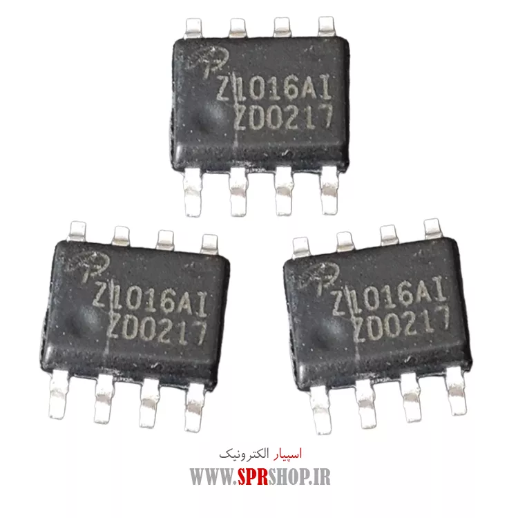 آی سی AOZ1016AI SOP-8