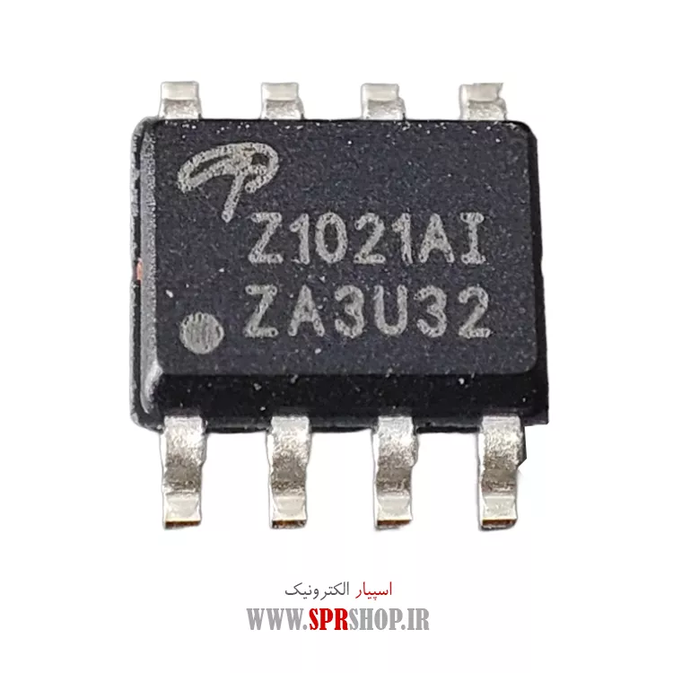 آی سی AOZ1021AI SOP-8