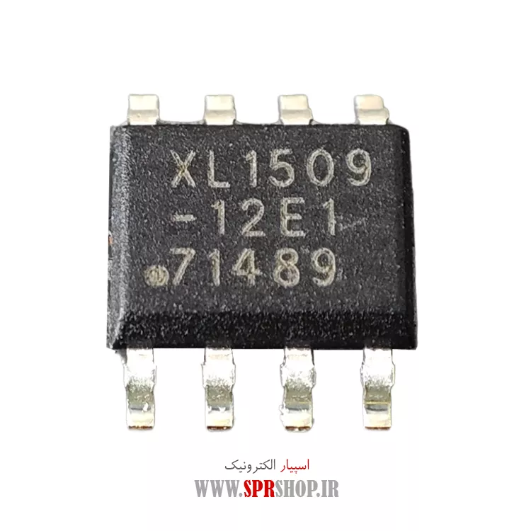 آی سی AP1509 12V SOP-8