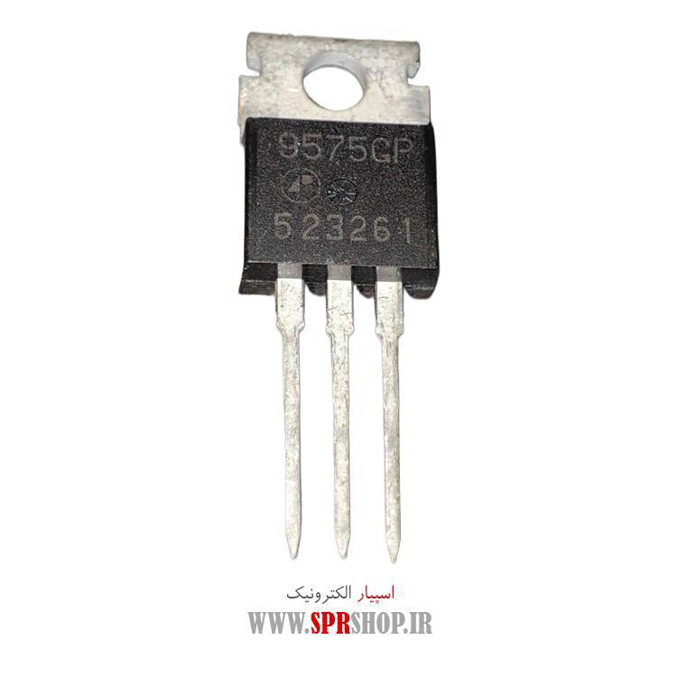 آی سی AP9575GP