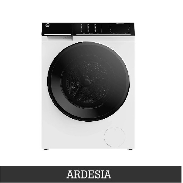ماشین لباسشویی آردزیا مدل AZW-9200-20 ظرفیت ۹ کیلوگرم