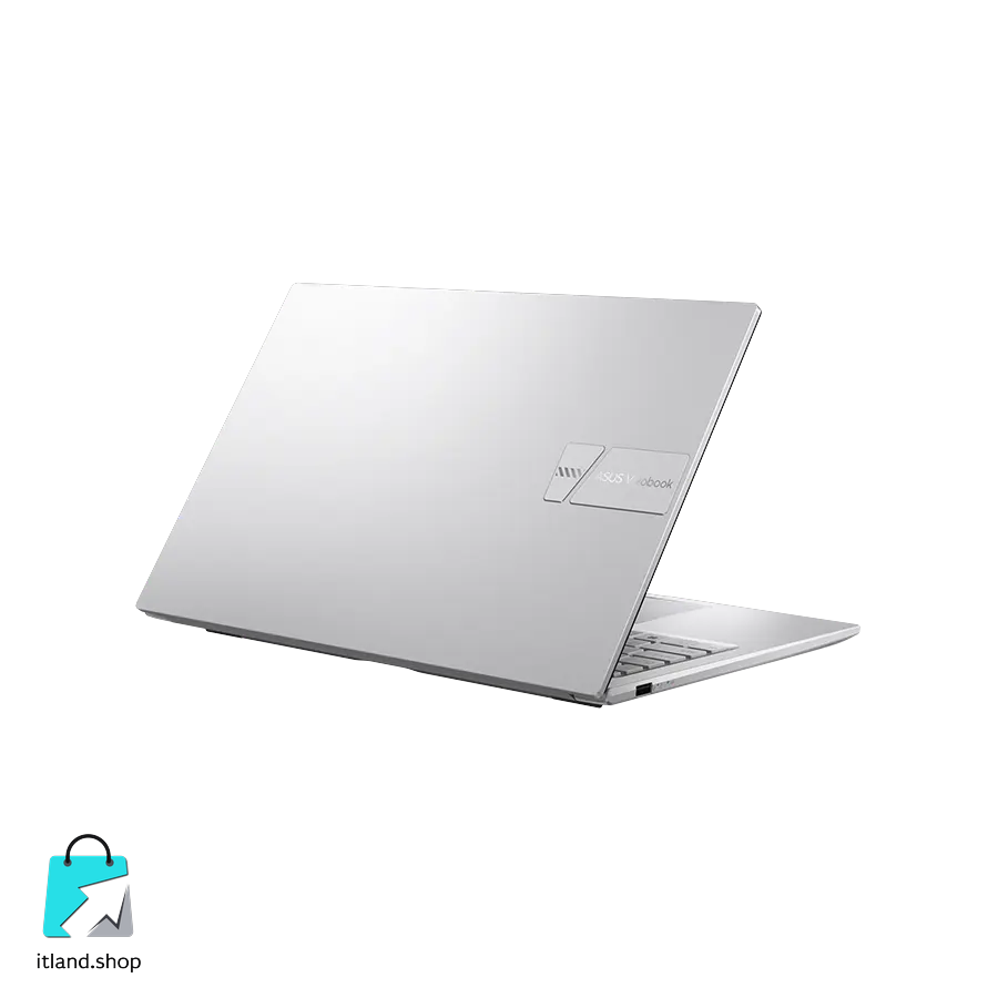 لپ تاپ ایسوس Vivobook 15 X1502V-i5 134520H-40GB-512GB SSD-Intel Graphics-Full HD 60Hz