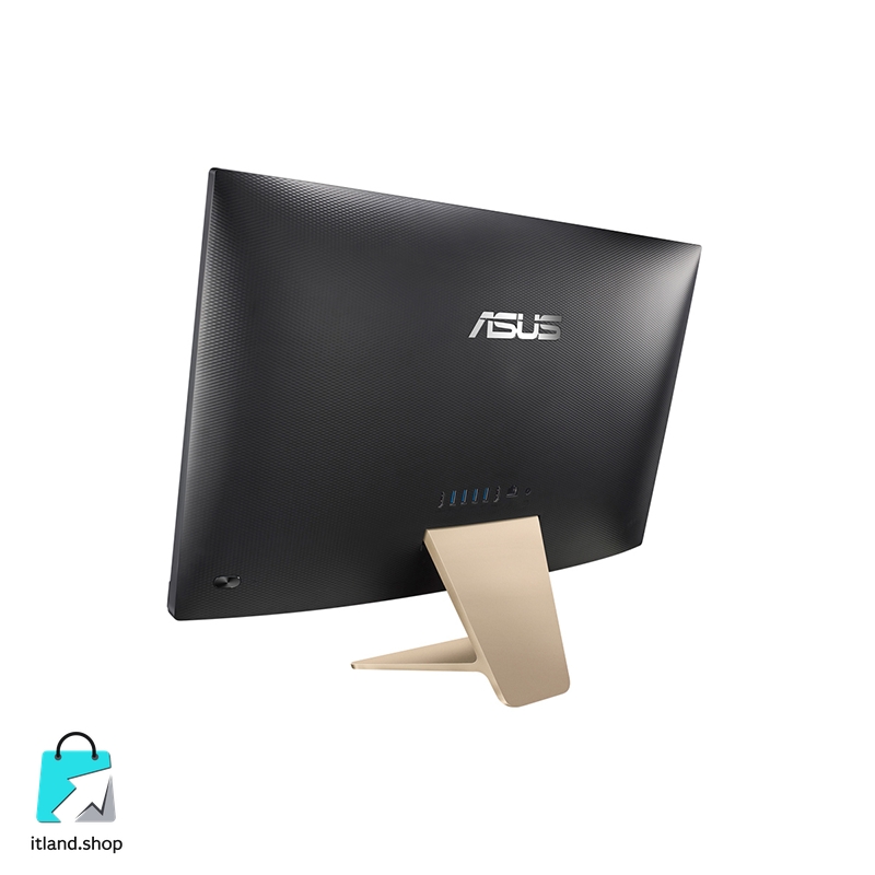 کامپیوتر All in One ایسوس 23.8 اینچی مدل V241 i5 1135G7 8GB 512GB