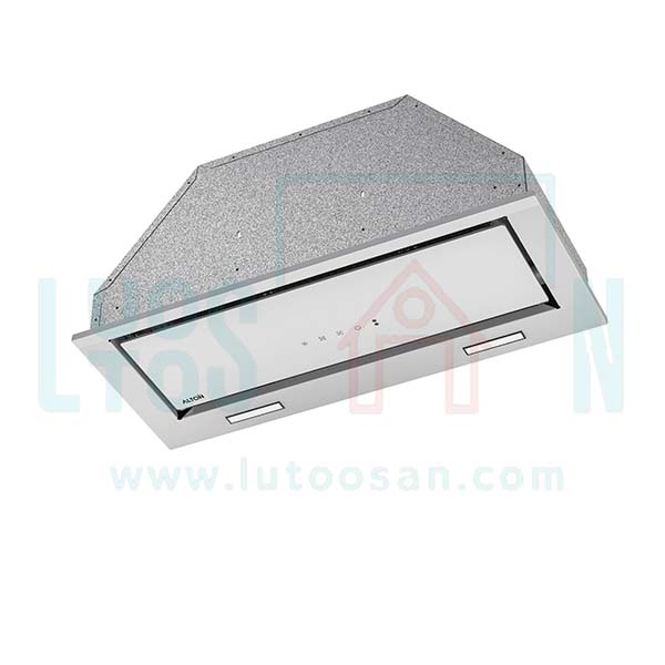 هود مخفی التون مدل H700 W