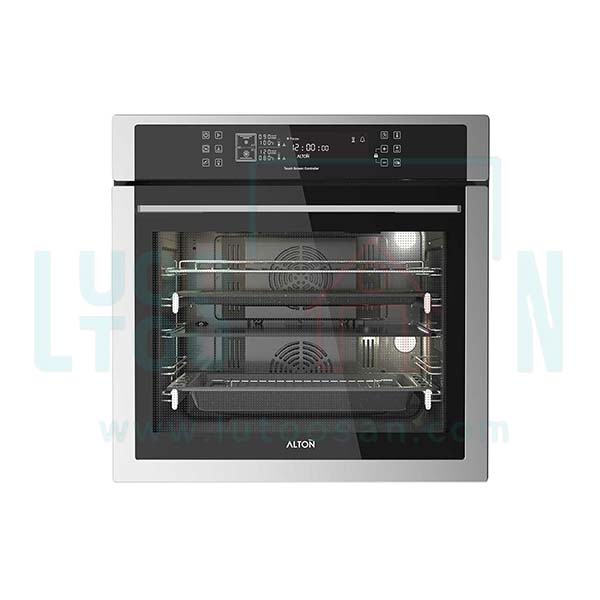 فر توکار التون مدل V402 SN