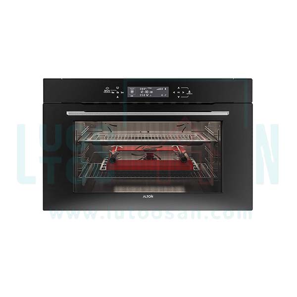 فر توکار التون مدل V-905 B