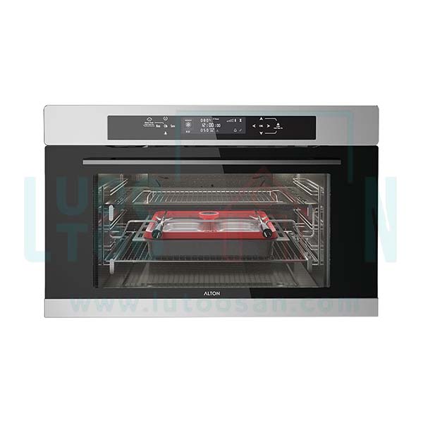 فر توکار التون مدل V-905 S