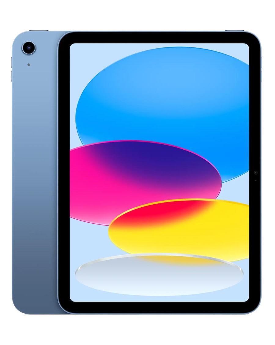 تبلت اپل مدل iPad 11th Gen 11″ 2025 (WiFi) حافظه 256 و رم 6 گیگابایت – آیپد نسل 11 🆕