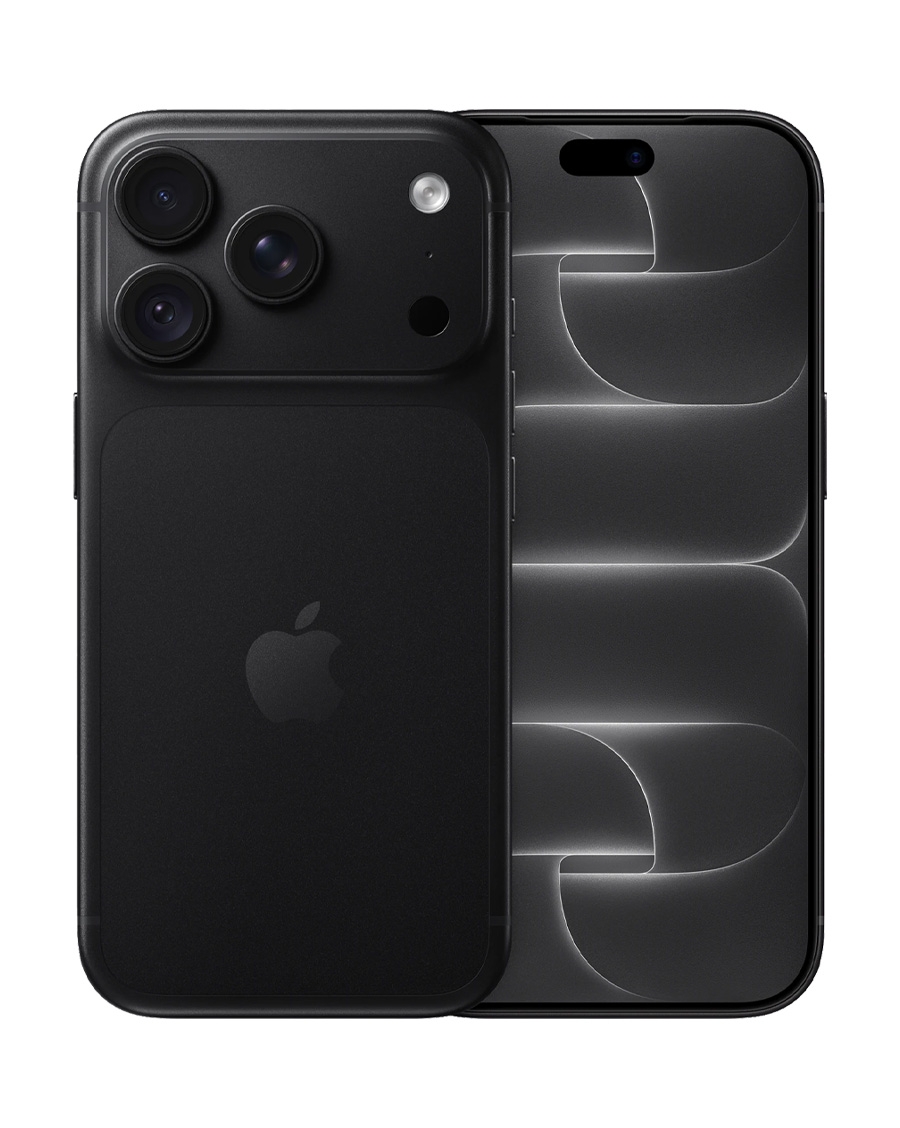 گوشی اپل مدل iPhone 18 Pro حافظه 512 گیگابایت نات اکتیو – آیفون 18 پرو 🆕