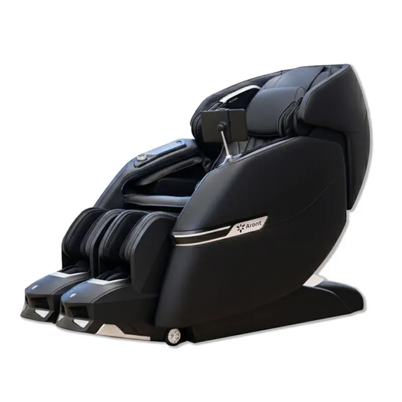 صندلی ماساژور آرونت Aront RT 8902