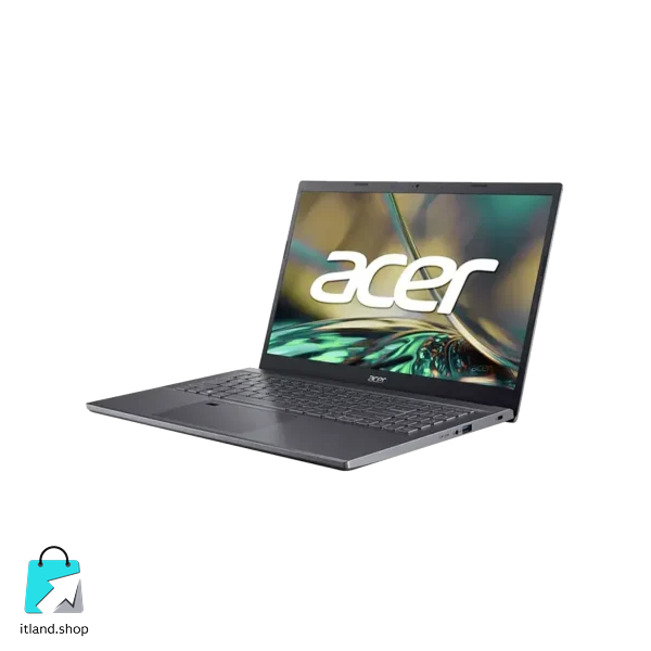 لپ تاپ ایسر Aspire 5 A515-57G-71KH-Z
