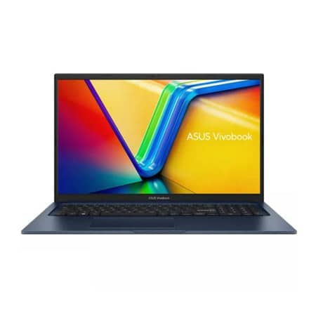 لپ تاپ ایسوس 15.6 اینچی مدل VivoBook A1502VA i5 13420H 16GB 1TB UHD