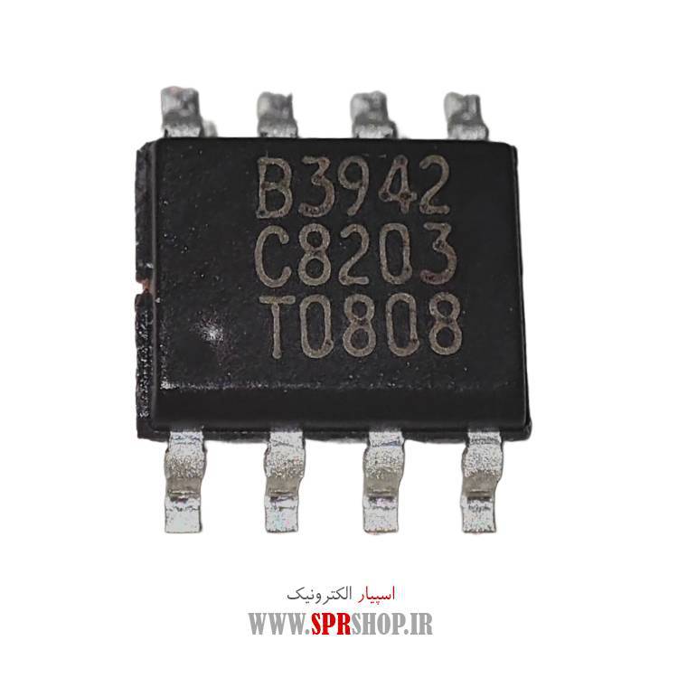 آی سی B3942 SOP-8