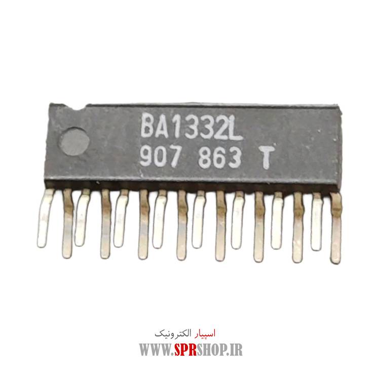 آی سی BA1332